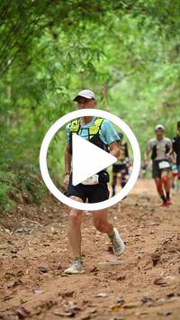 BIB:  <button type="button" onclick="openModal(26806183)" class="btn btn-primary btn-sm float-right" data-toggle="modal" data-target=".modal-high-quality">
                <i class="fa fa-download"></i> Download
                </button>